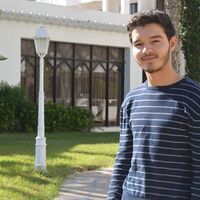 Firas Najjar的照片