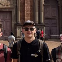 Leonhard Kuen's Photo