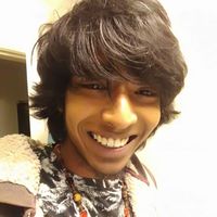 Photos de Jewin Kumar