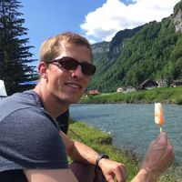 Carlo Marti的照片