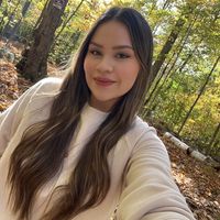 Valentina Trujillo Florez的照片