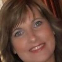 Fotos von Jackie Delac