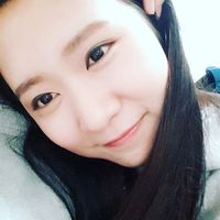 JaeEun Cho的照片