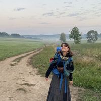 Isabel Herrle的照片