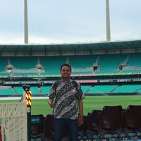 Ilham Edy Yul的照片