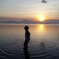 diana Valdecantos's Photo