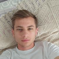 Elias König的照片