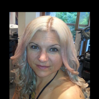 Photos de Patricia Luxner