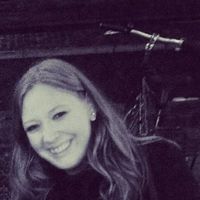 Ida Nielsen的照片