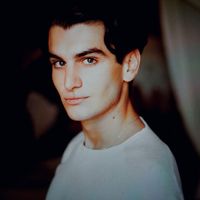 antoine pelen's Photo