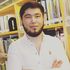 Arabboy Kayumov's Photo