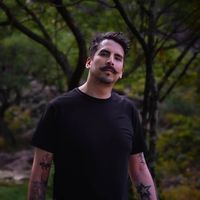 PaBlex Chavez的照片