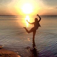 Le foto di Lilia Skok