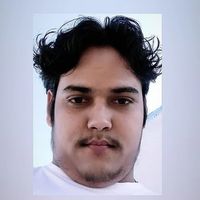 Shivam Shukla's Photo