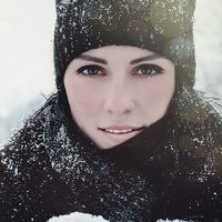 Fotos von Olia Padenko