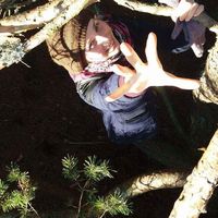 Linda Circene's Photo