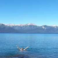 Juan Ignacio Torres's Photo