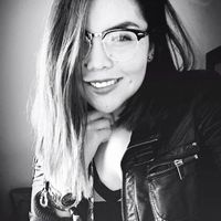 Photos de Clarisa Colin