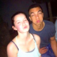 Fotos von Joshua Anderson