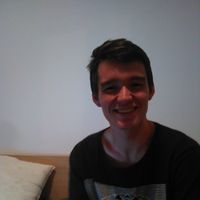 Thomas Buena casa的照片