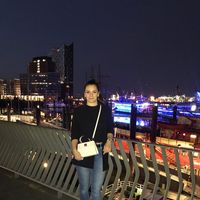 Nasrin Umhöfer的照片