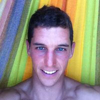 JEROME BURNIER's Photo