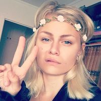 Jennifer Macintosh的照片