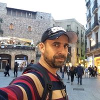 AL Mao Marouane的照片