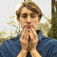 Fotos von Corey Beinhart