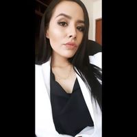 Michelle Paniagua的照片