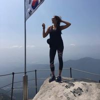 denisse Carvajal's Photo