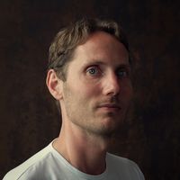 Fotos von Jelmer Hobma