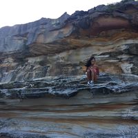 Delphine Ngo Xayasene的照片