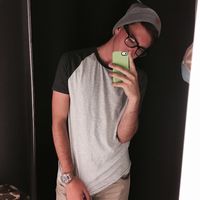 Nikita Chepelyuk的照片