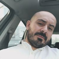 Fotos de Berkay Yavuz