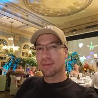 Fotos de Nathaniel Duchamp