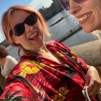 Zdjęcia użytkownika Lisa Lechner