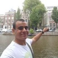 Adam Hakmouni的照片