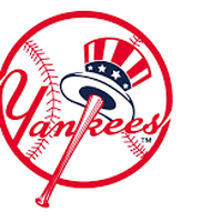 Fotos de TANNER BHONSLAY