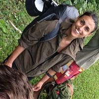 Fotos von Margarita Lekova