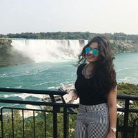 Pooja Gautam's Photo