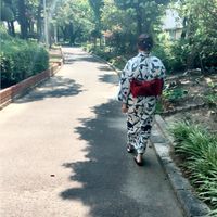 Fotos von Takane Karimatum