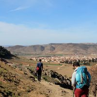 Manuel Loureiro Garcia的照片