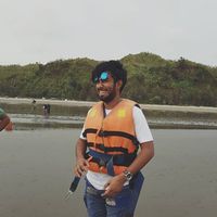 Fotos de Mobasheer Meead