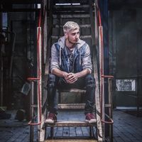 Fotos de Martin Gruja