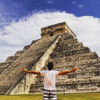 Pedro Paulo Cunha's Photo