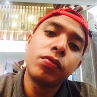 Aliff Fathur's Photo