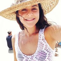 Natielle Oliveira's Photo