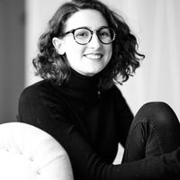 Fotos von Rosalie Ernst