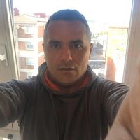 Willyan Mozart的照片